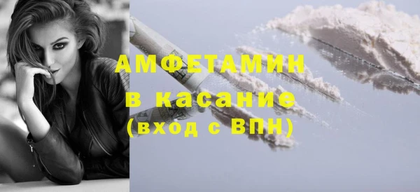 дживик Бронницы