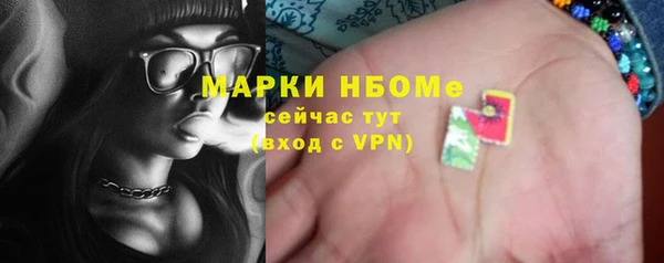 дживик Бронницы