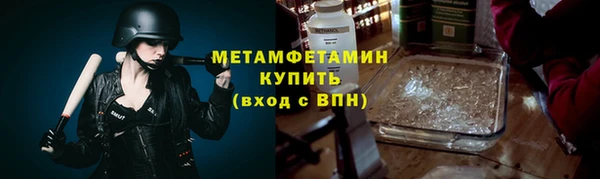 дживик Бронницы
