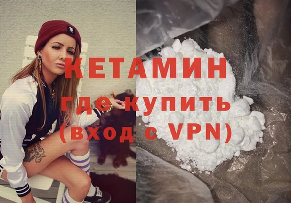 дживик Бронницы