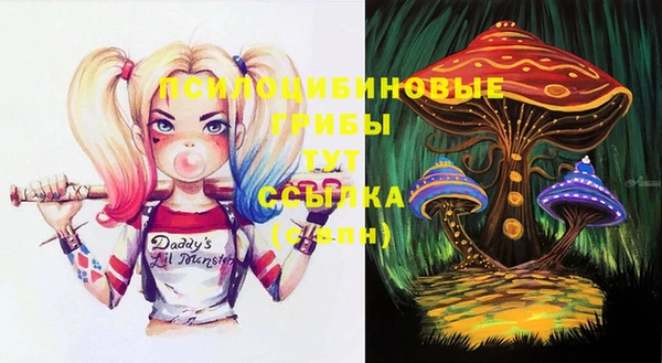 таблы Бугульма