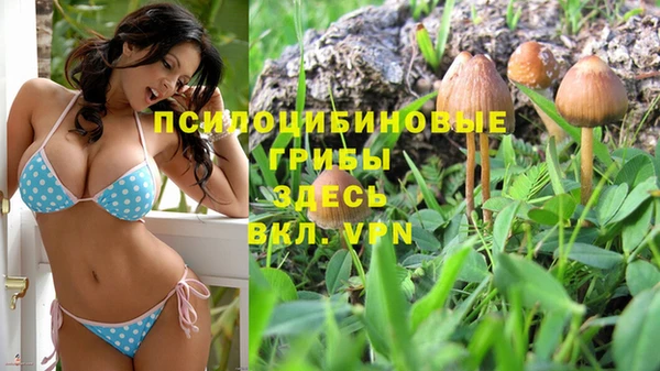 таблы Бугульма